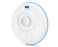 Ubiquiti UniFi Building-to-Building 60GHz PoE - 568015 - zdjęcie 2